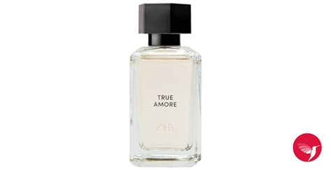 zara perfume dupe 2023|zara true amore perfume dupe.